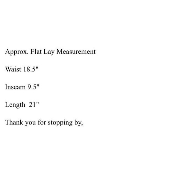 Volcom Board Shorts Men 36 Yellow Swim Trunks Noa Deane Neon Pockets Surf Beach - Picture 12 of 12